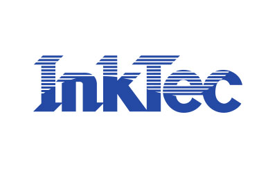 inktec