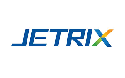 jetrix-1