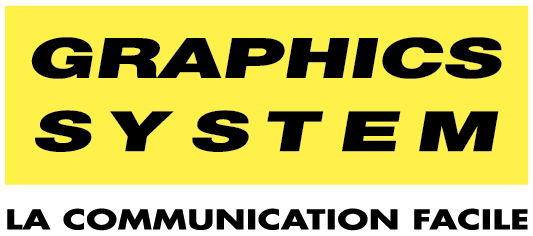 LOGO-01