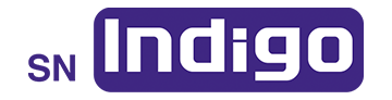 logo-black