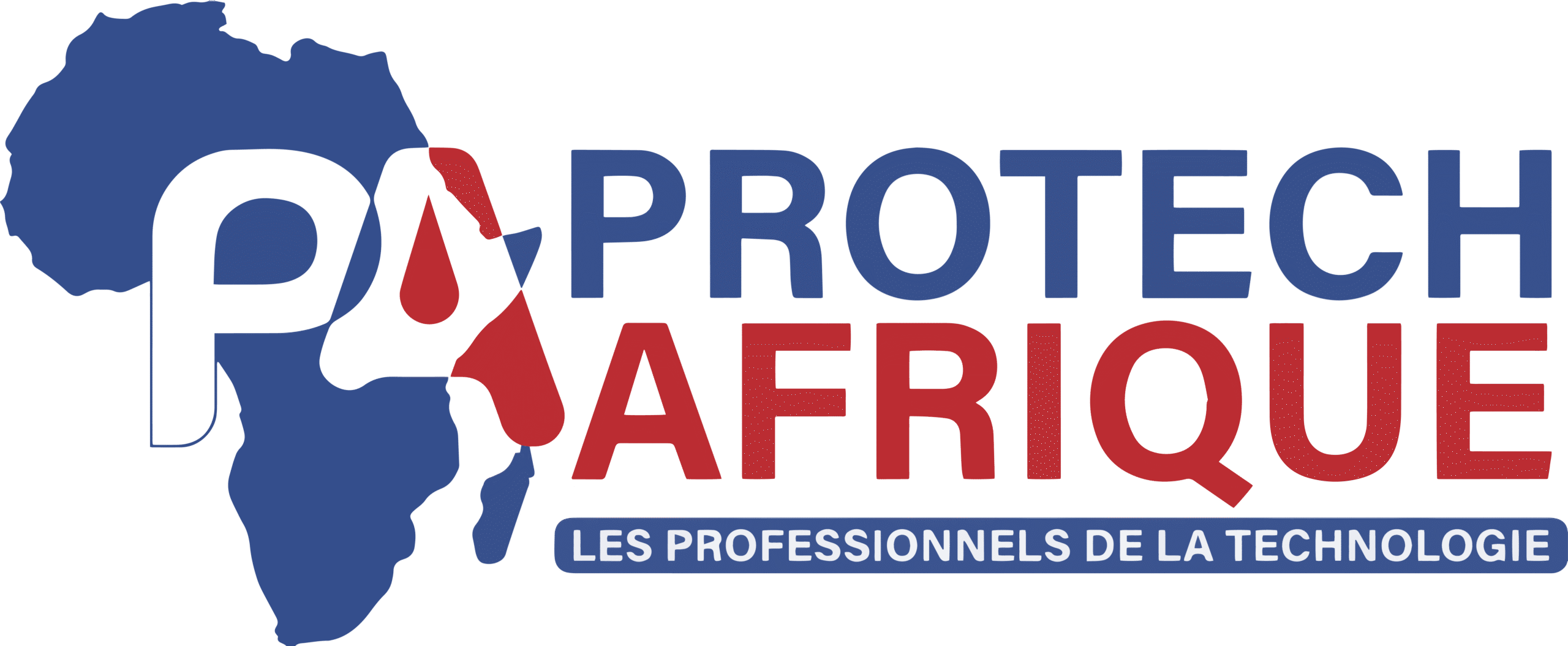 protechafrique.com